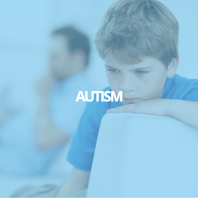 Autism