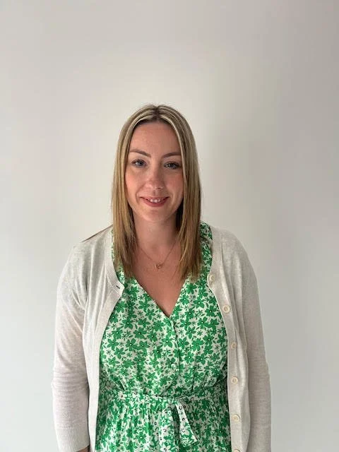 inclusive solutions associates stephanie herriots