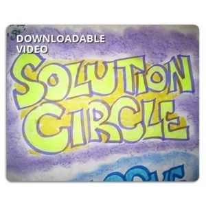 dl-solution-circle-300x300.jpg