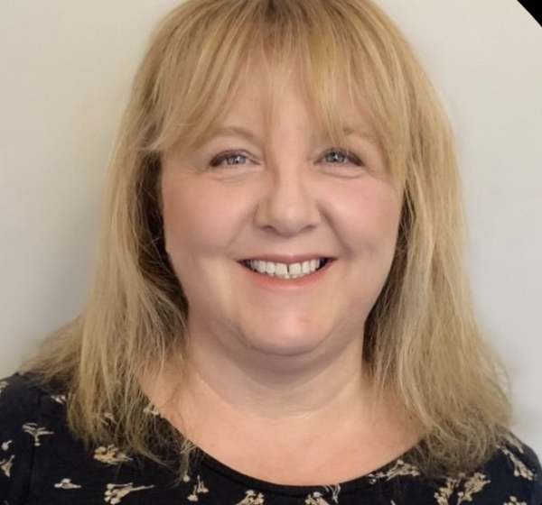 Inclusive Solutions testimonials, Person centered planning, MAPS, PATH, Keys to inclusion, Circles of Adults, Creating circles of Friends   