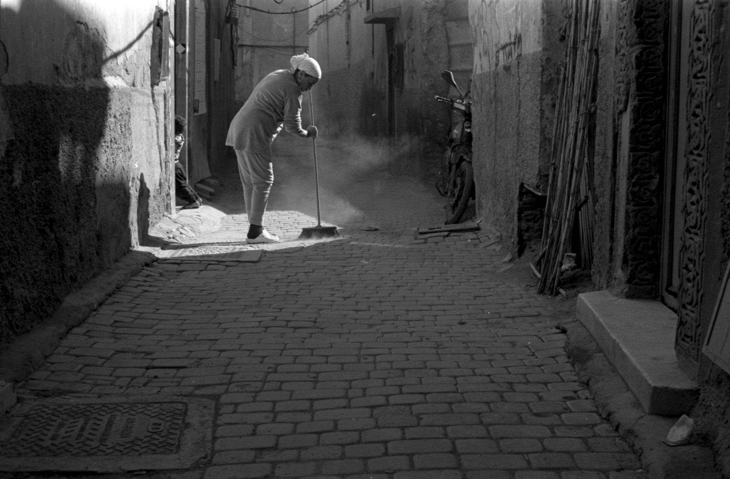 Marrakech-13.jpg
