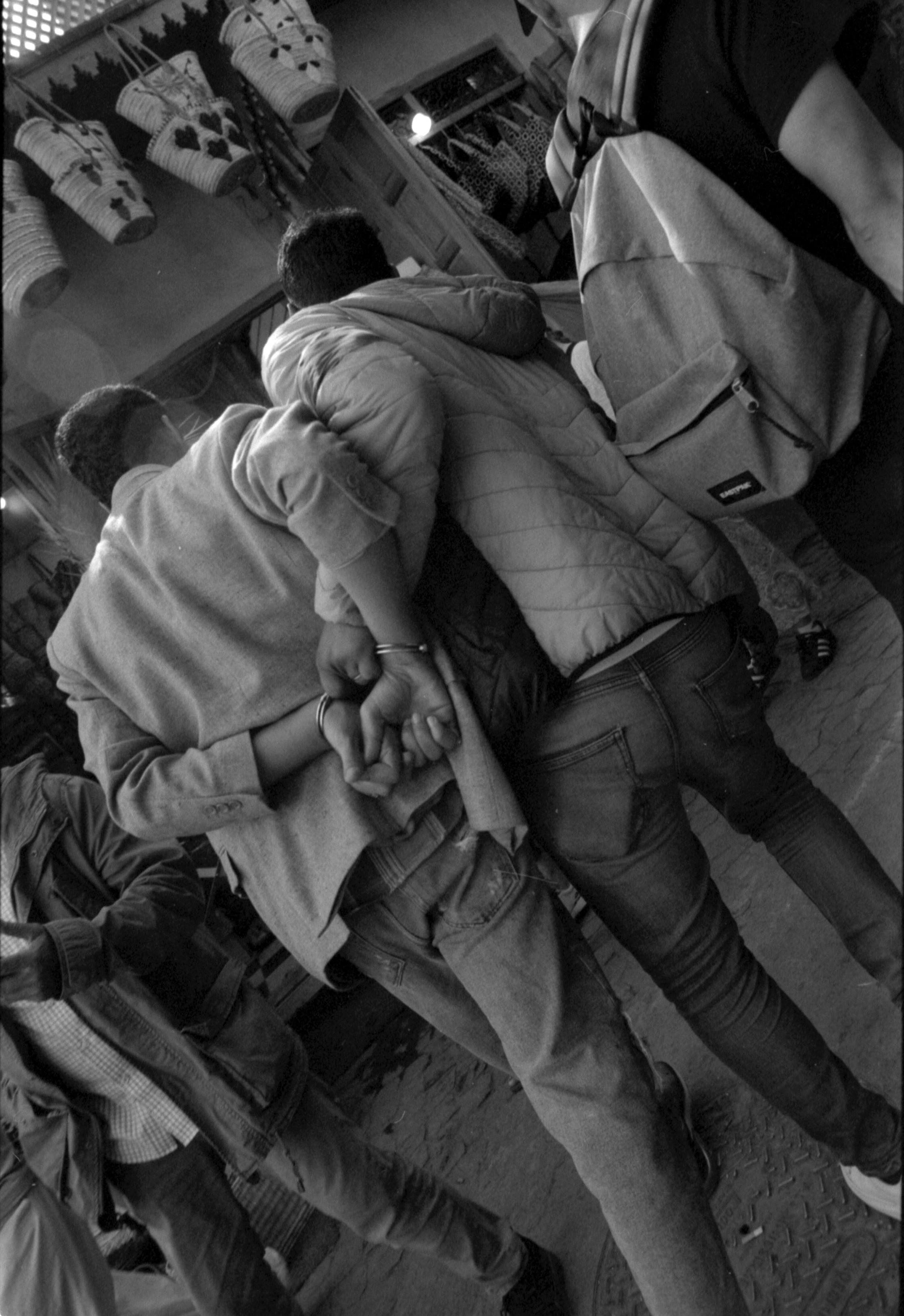 Marrakech "24