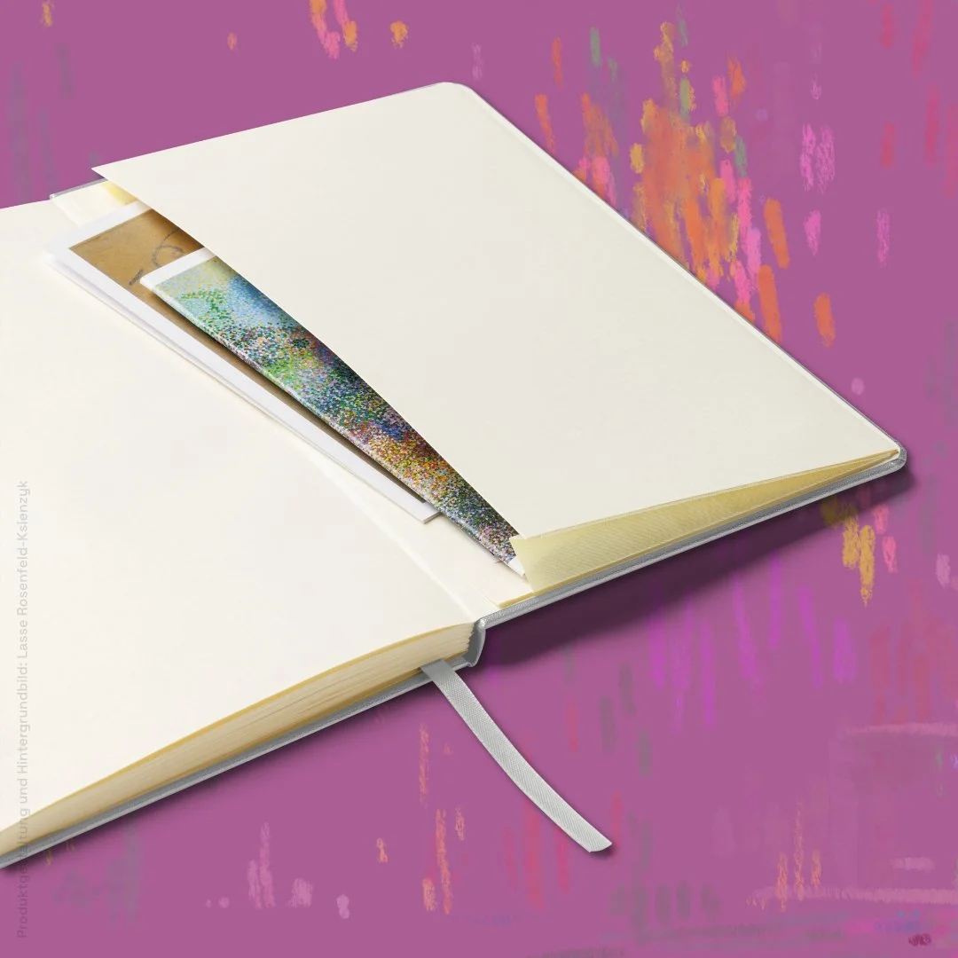 251125_notebook_collecting_mockup_a_7.jpg