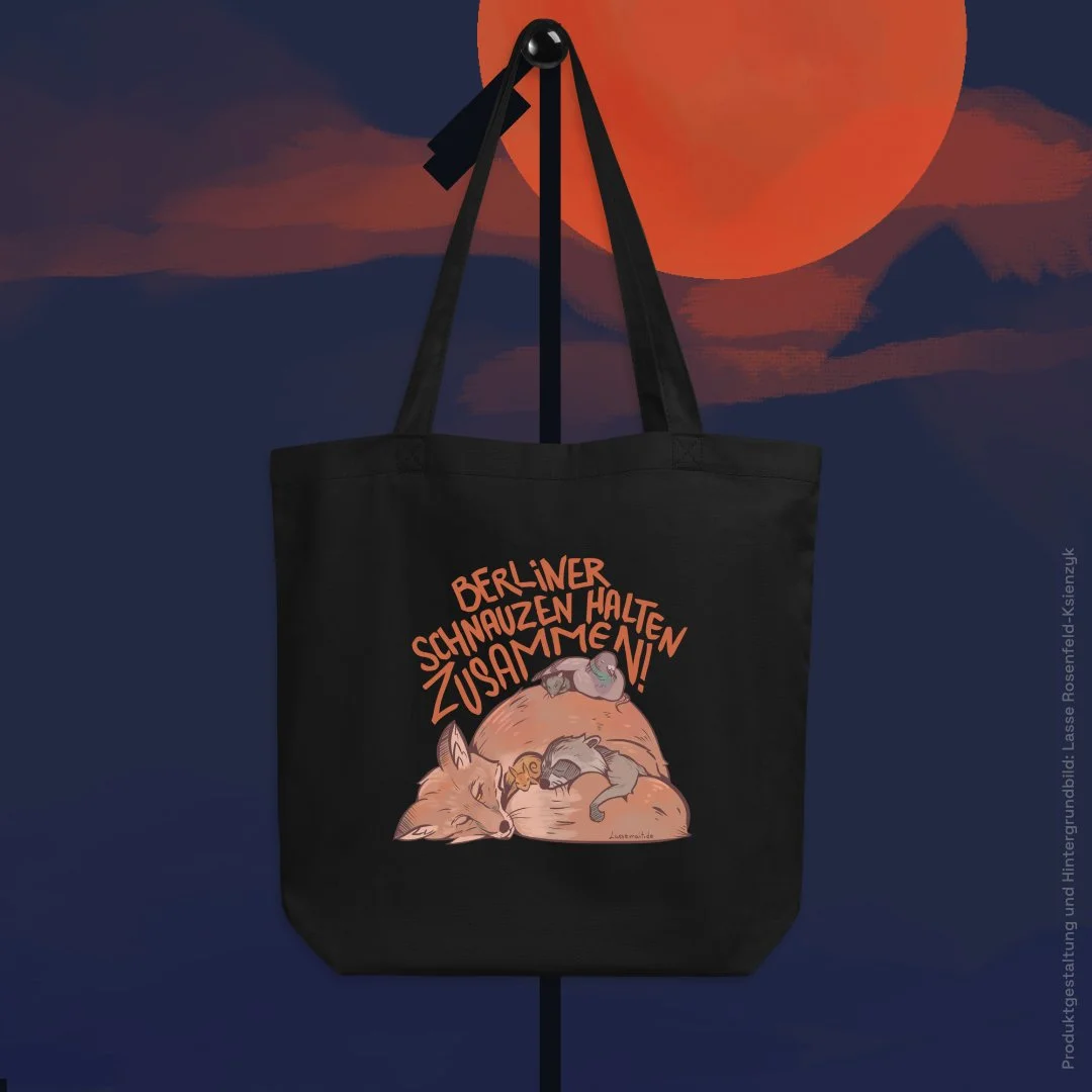 251119_Totebag_mockup_a_3.jpg
