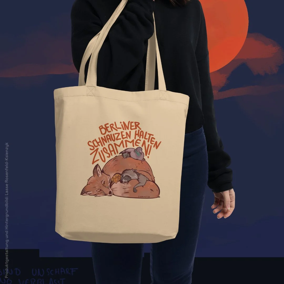 251119_Totebag_mockup_a_2.jpg