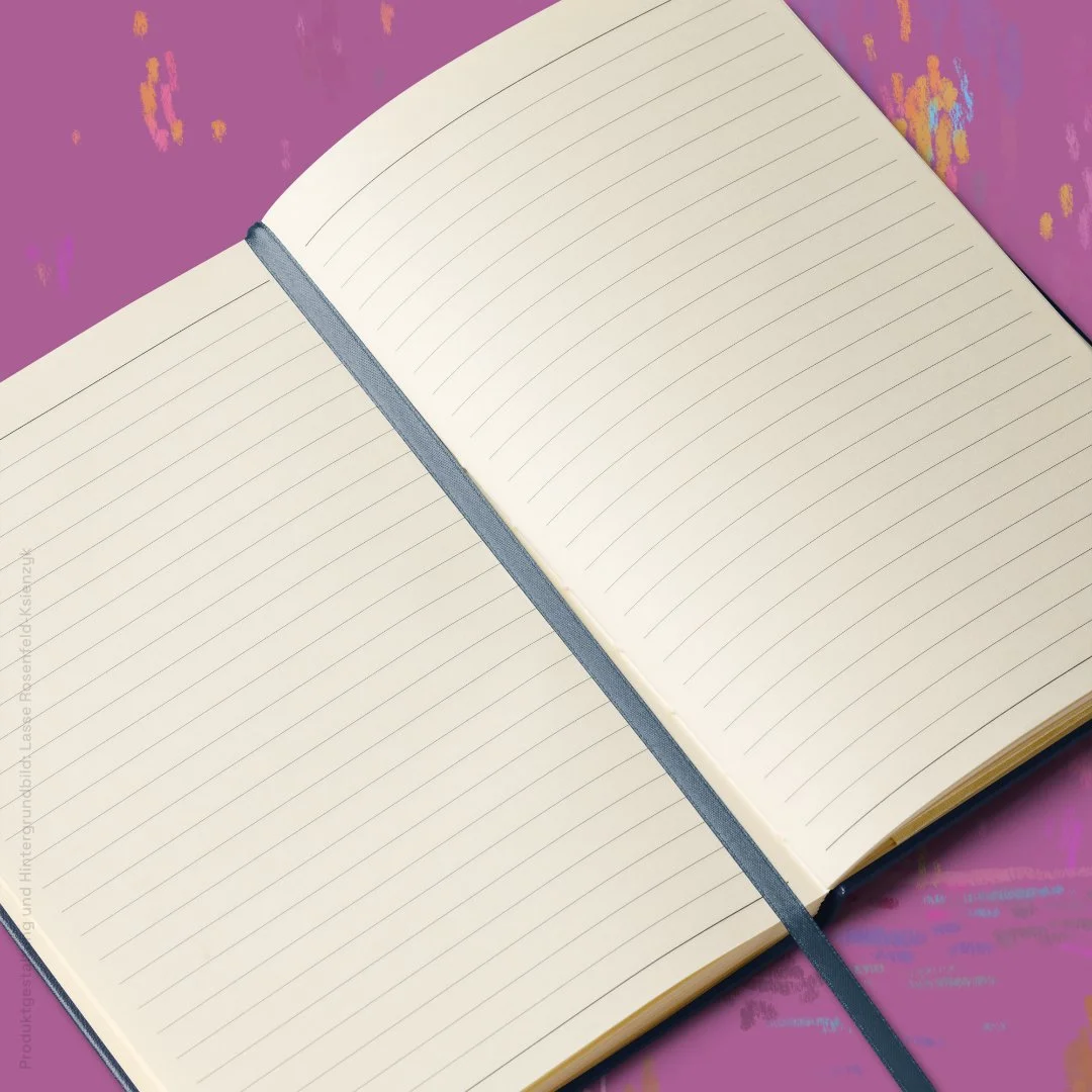 251125_notebook_collecting_mockup_a_6.jpg