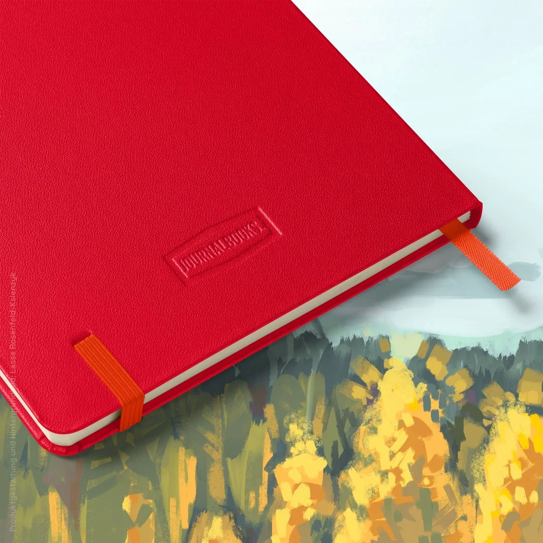 251125_notebook_reise_mockup_a_4.jpg