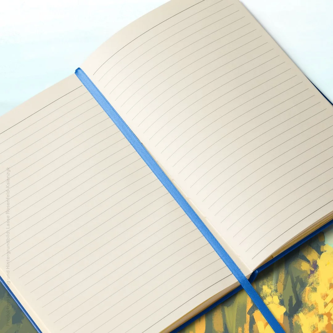 251125_notebook_reise_mockup_a_6.jpg