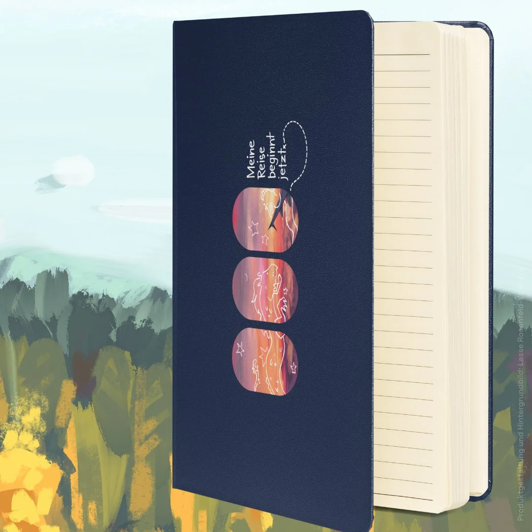 251125_notebook_reise_mockup_a_3.jpg