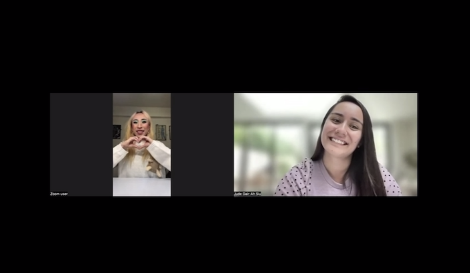 Thảo Therese Nguyễn