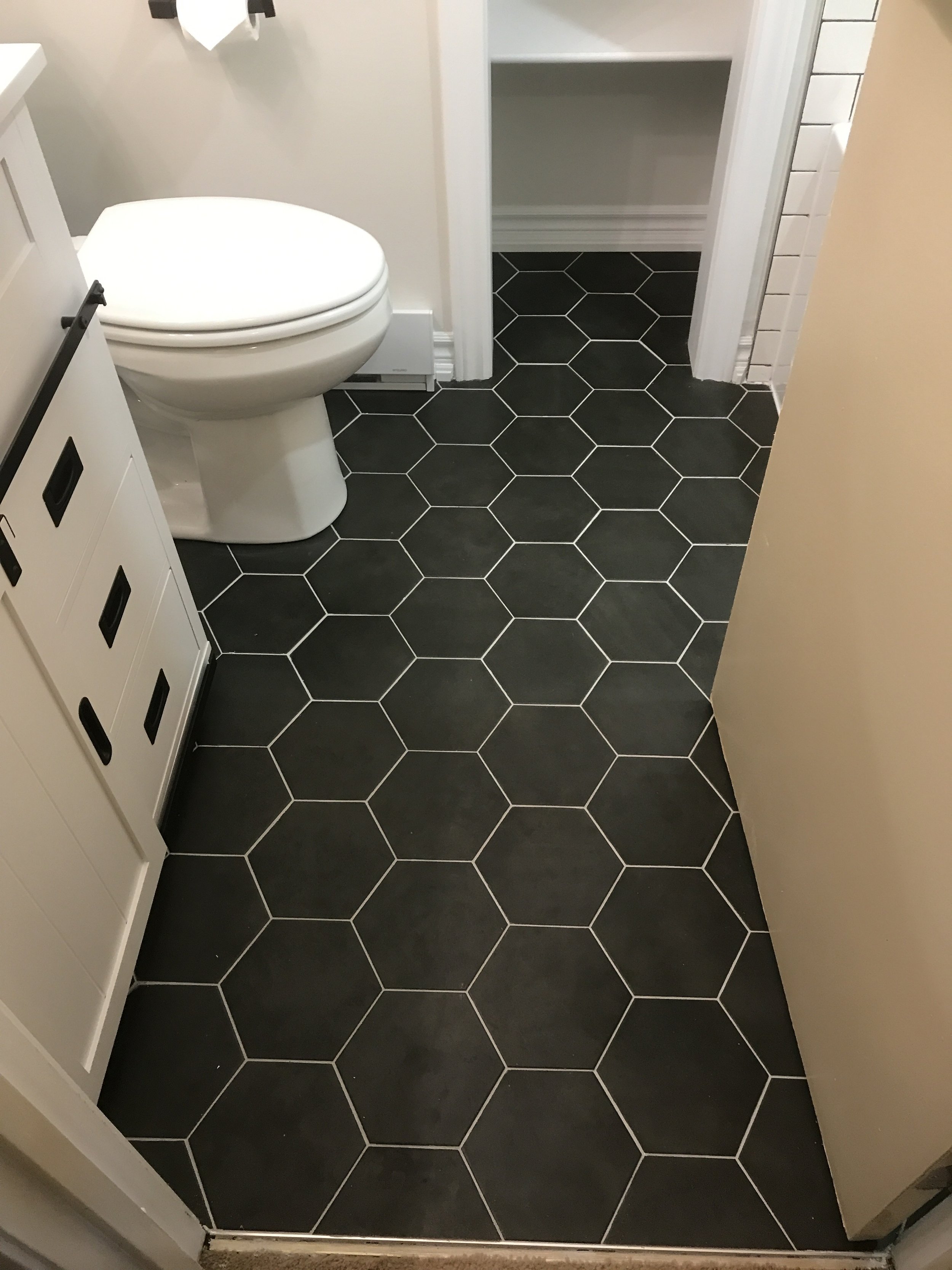 Complete Reno (1) - Brampton, ON