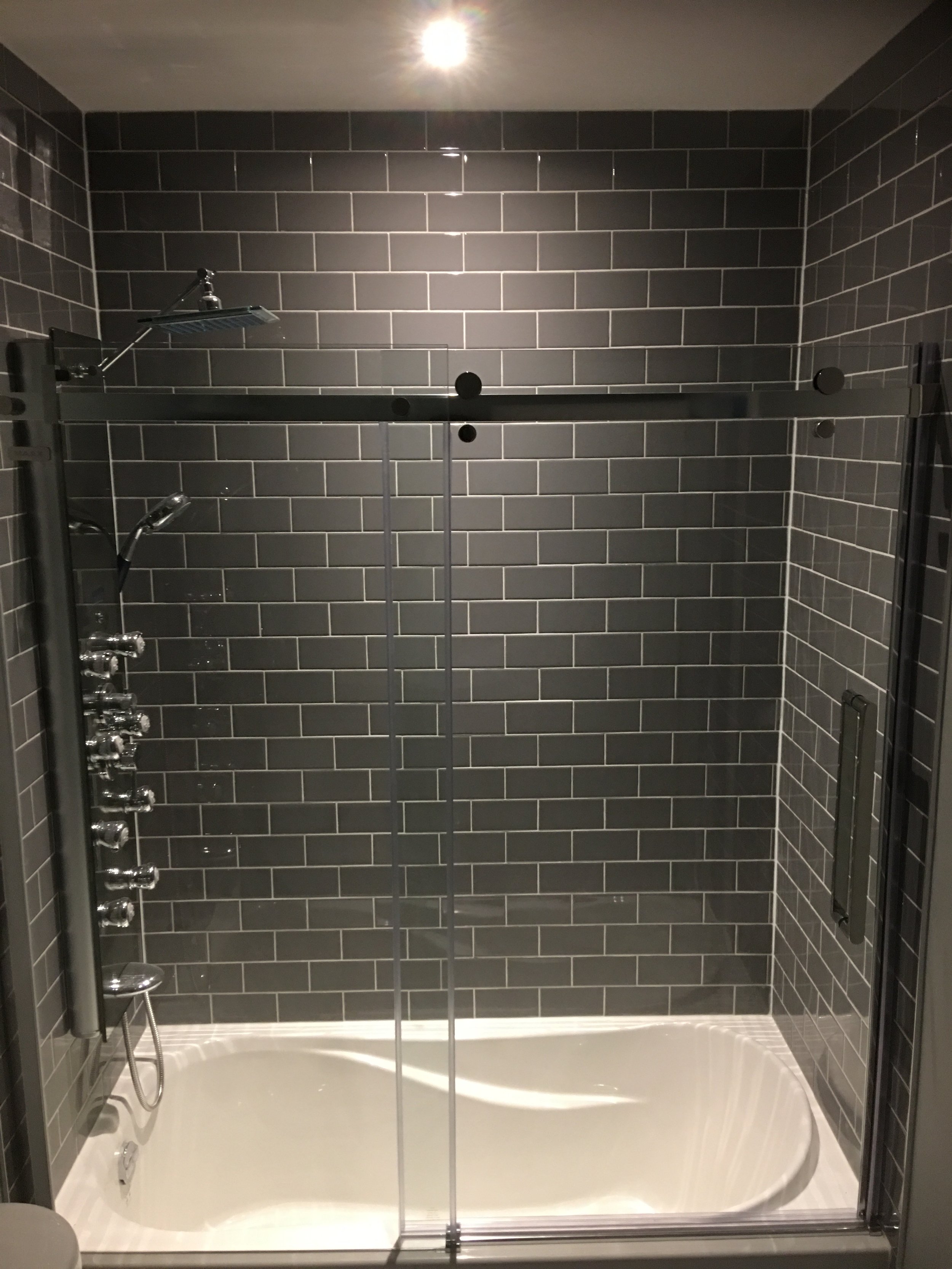 Complete Reno (1) - Milton, ON