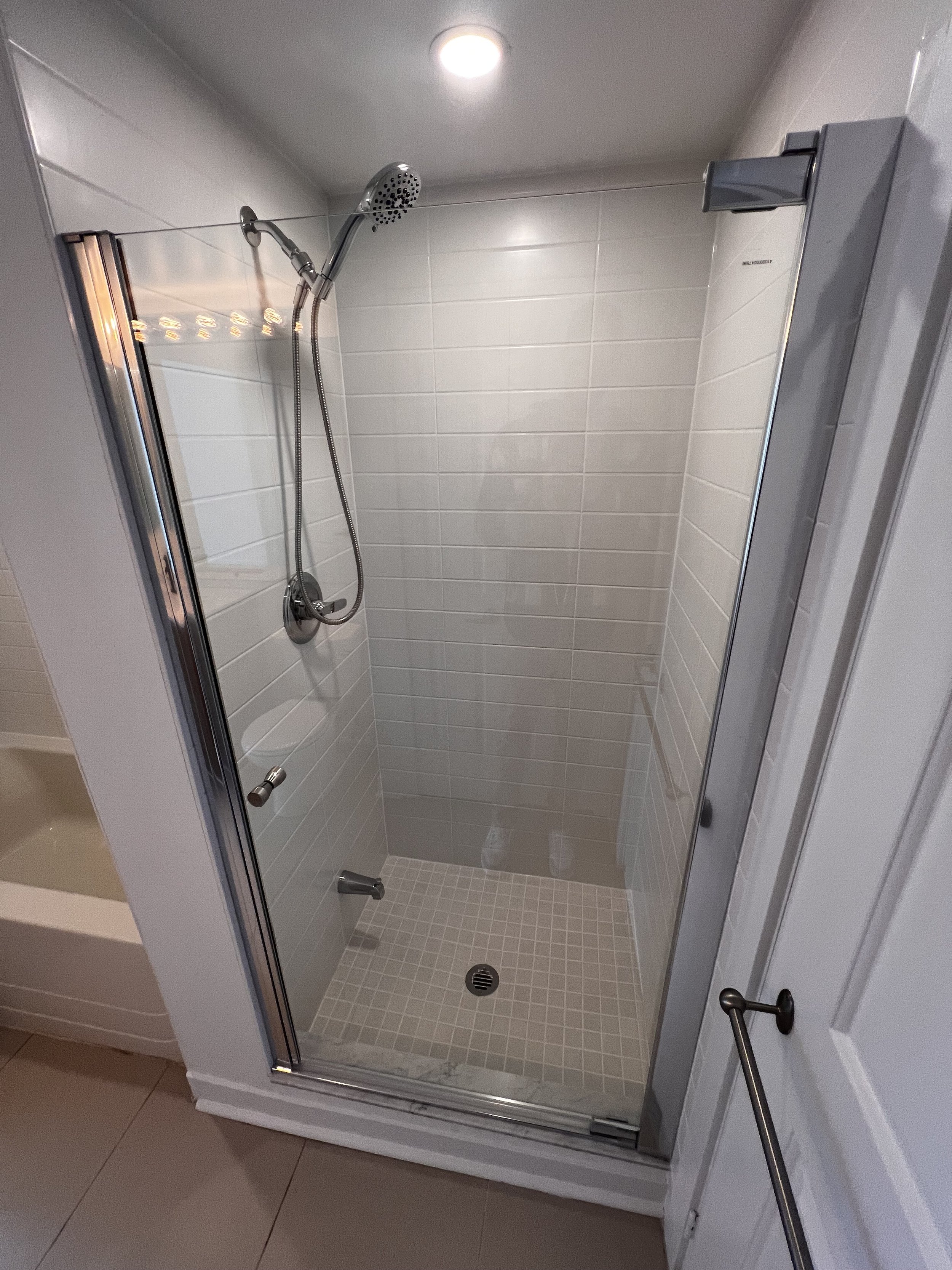 Complete Reno - Toronto, ON