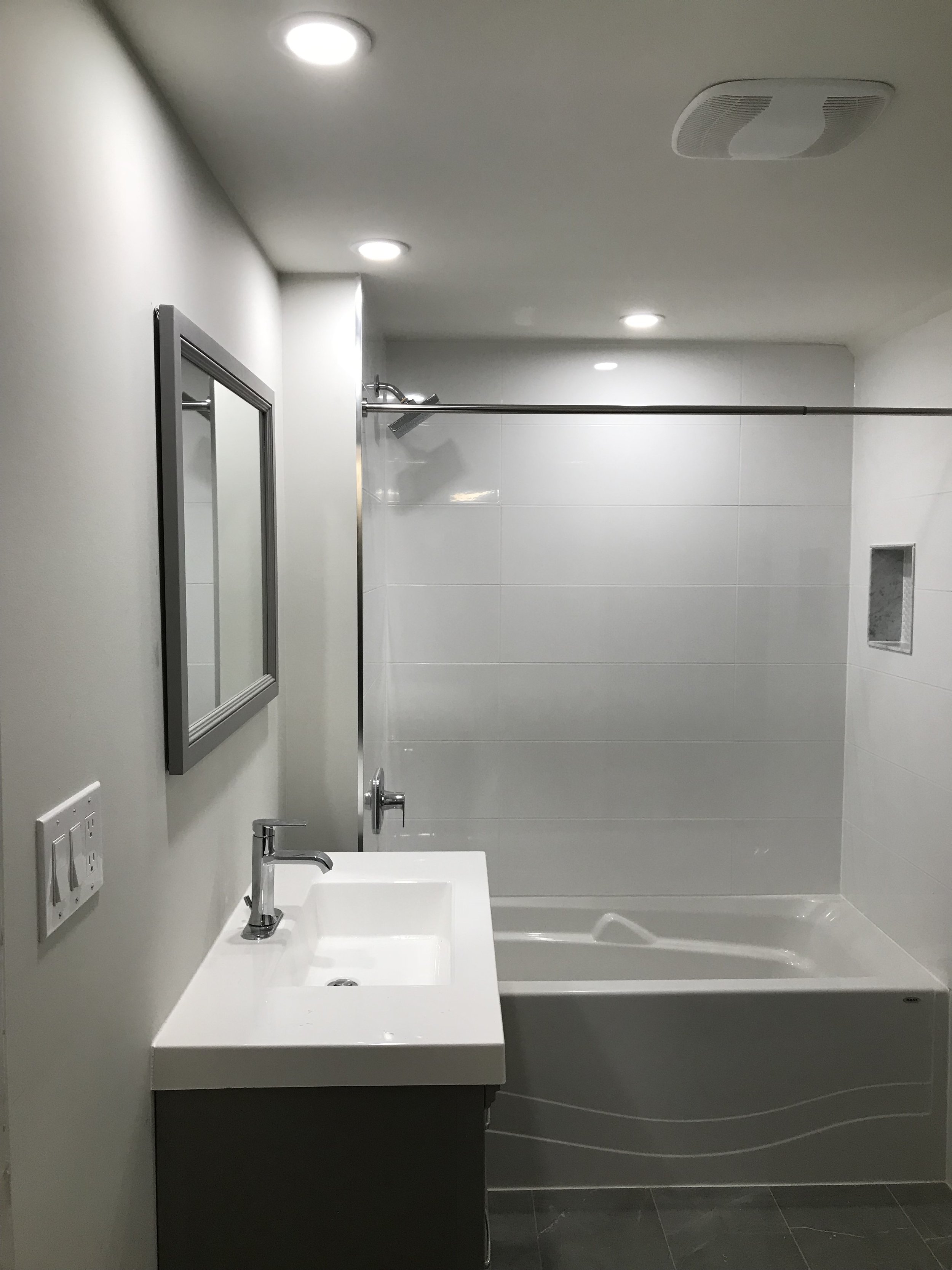 Complete Reno - Waterloo, ON