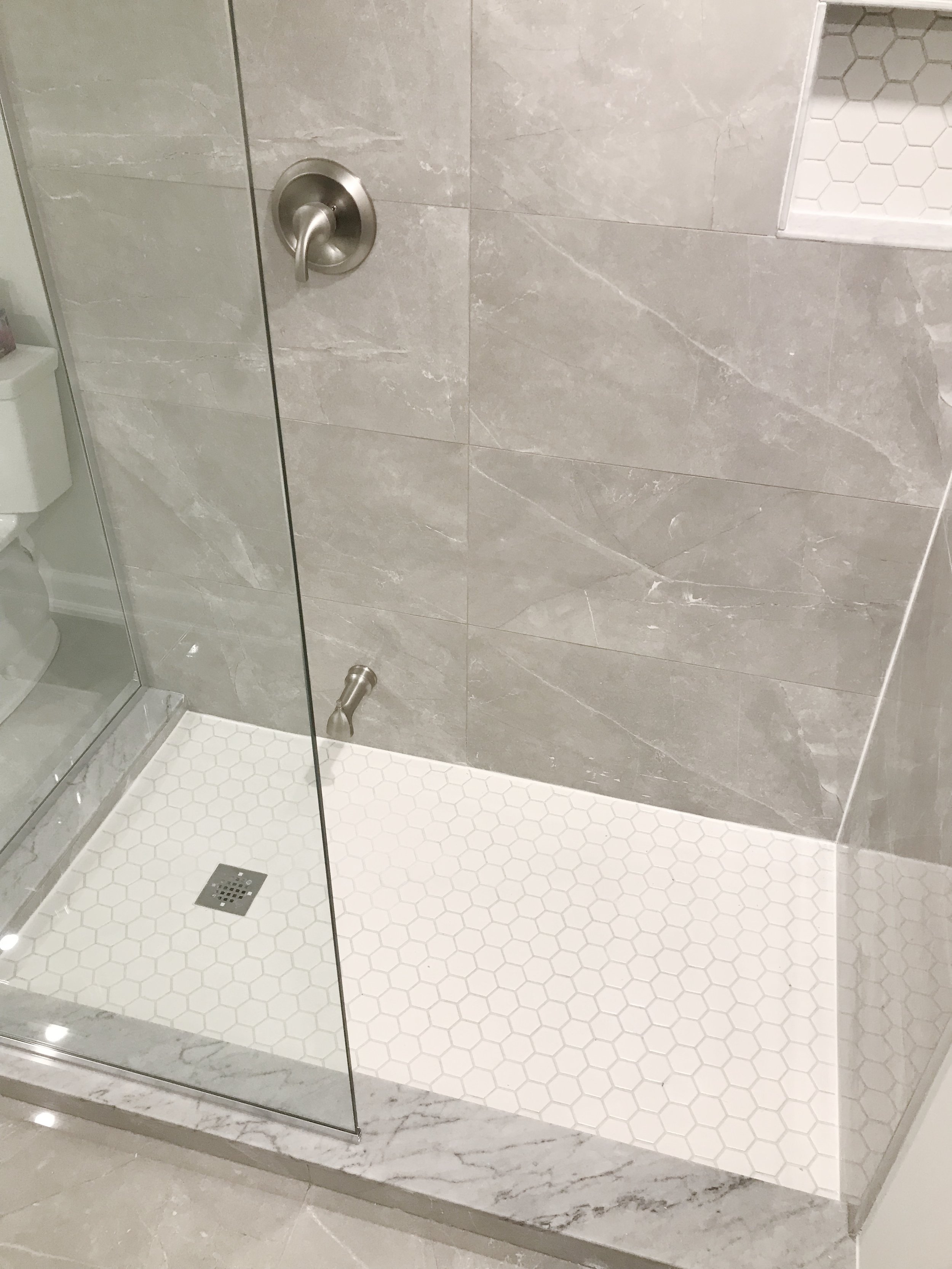 Complete Reno (2) - Waterloo, ON