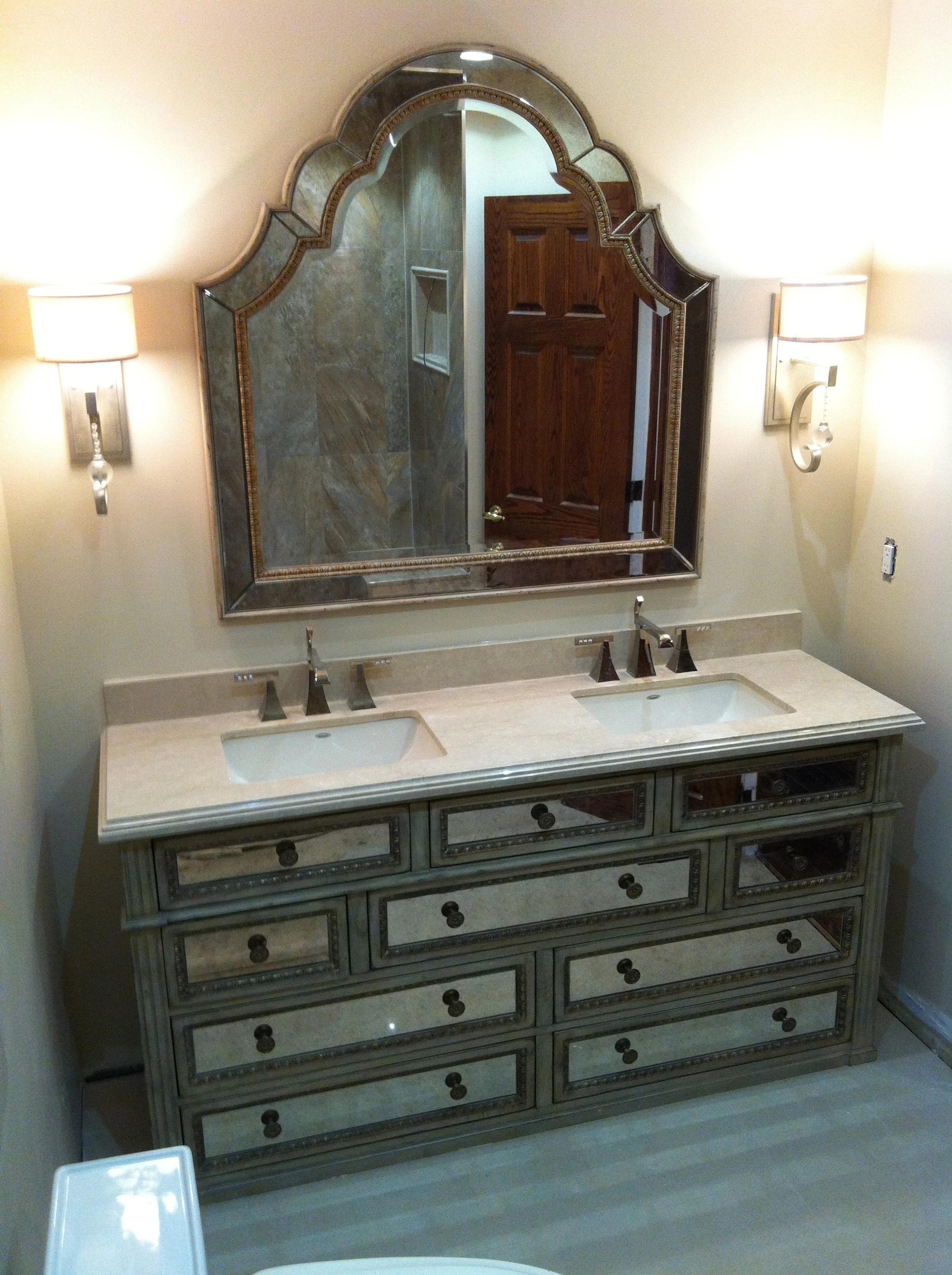 Complete Reno - Richmond Hill, ON