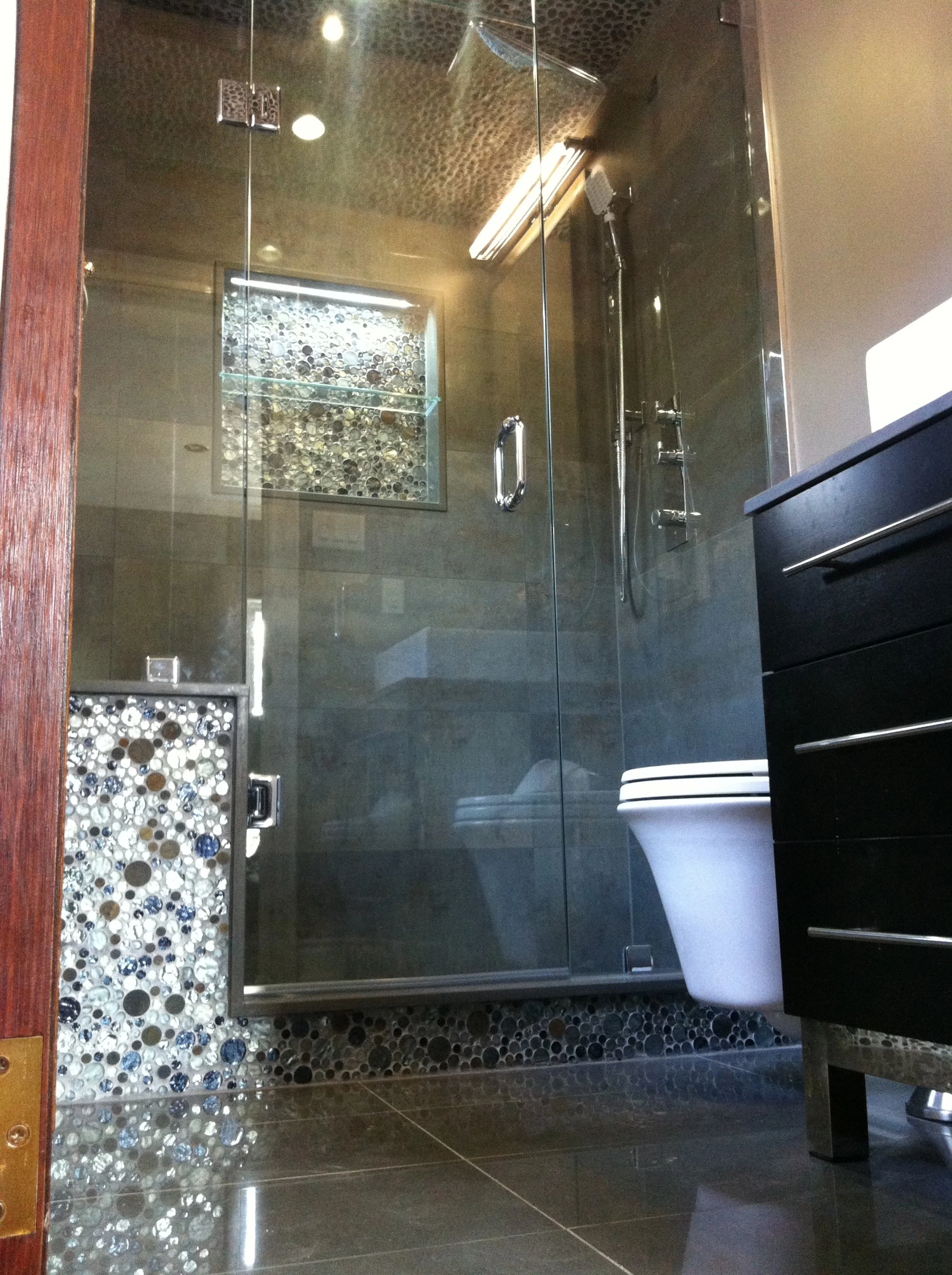 Complete Reno - Richmond Hill, ON