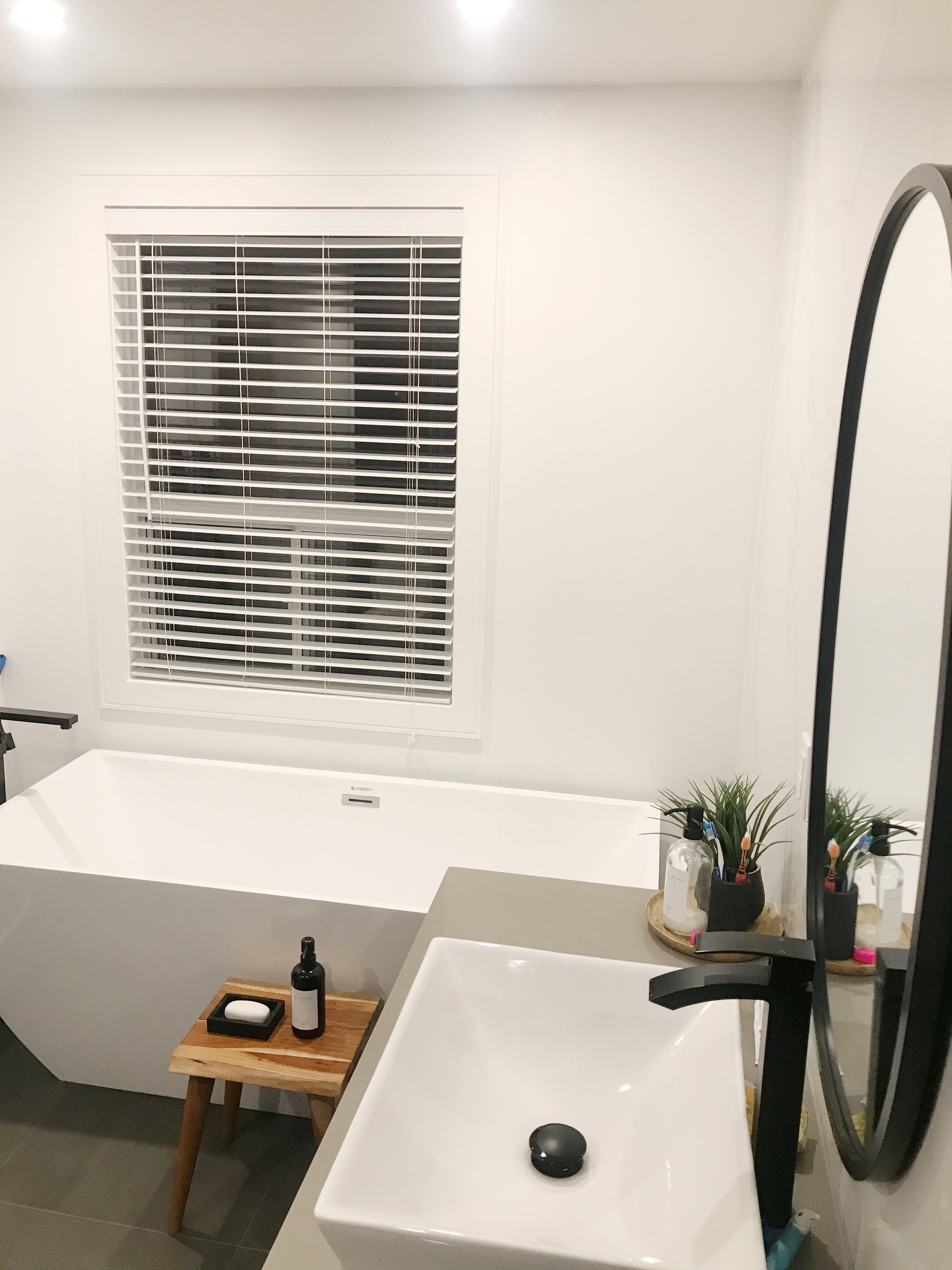 Complete Reno (3) - Mississauga, ON