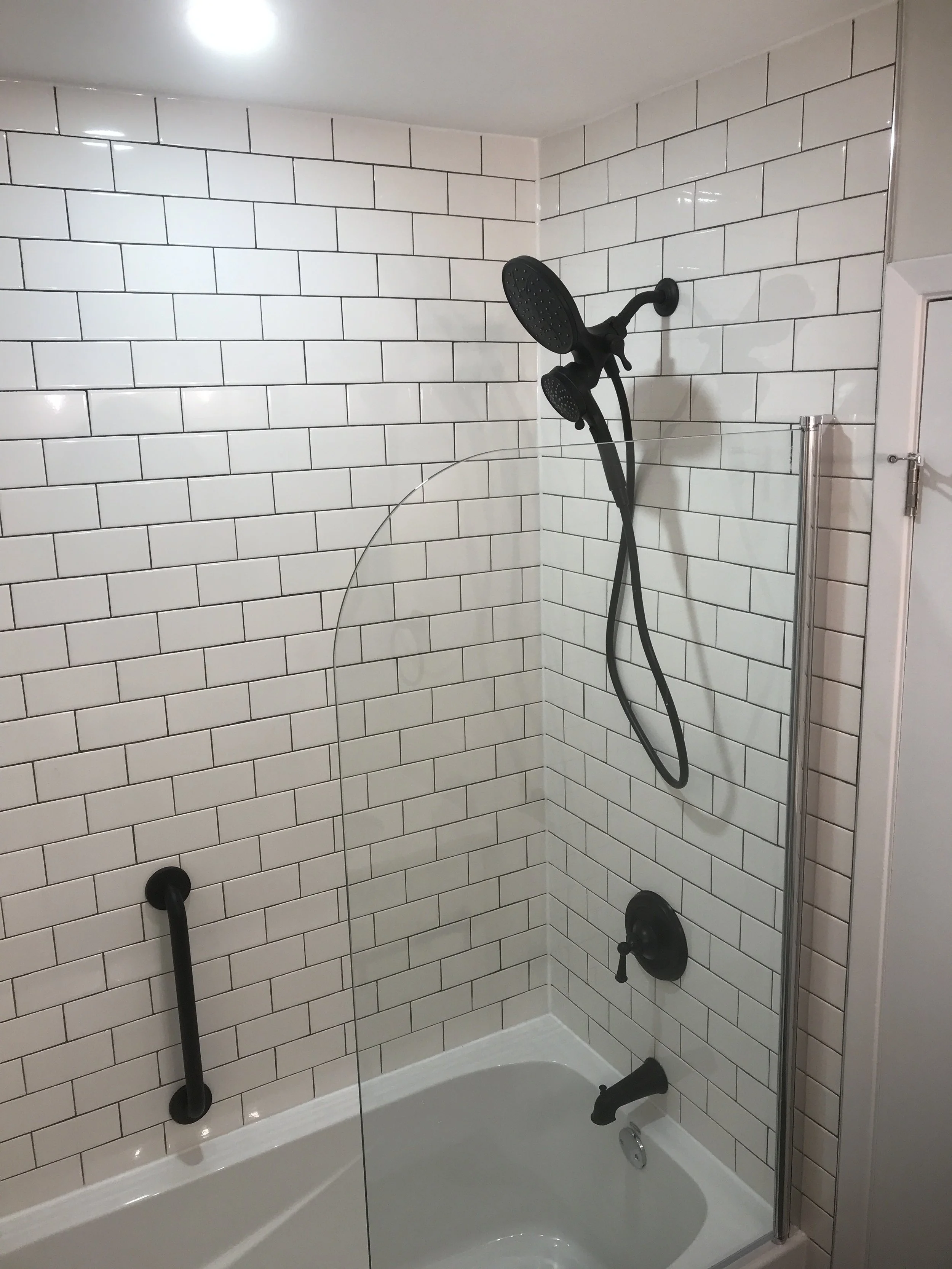 Complete Reno (2) - Brampton, ON