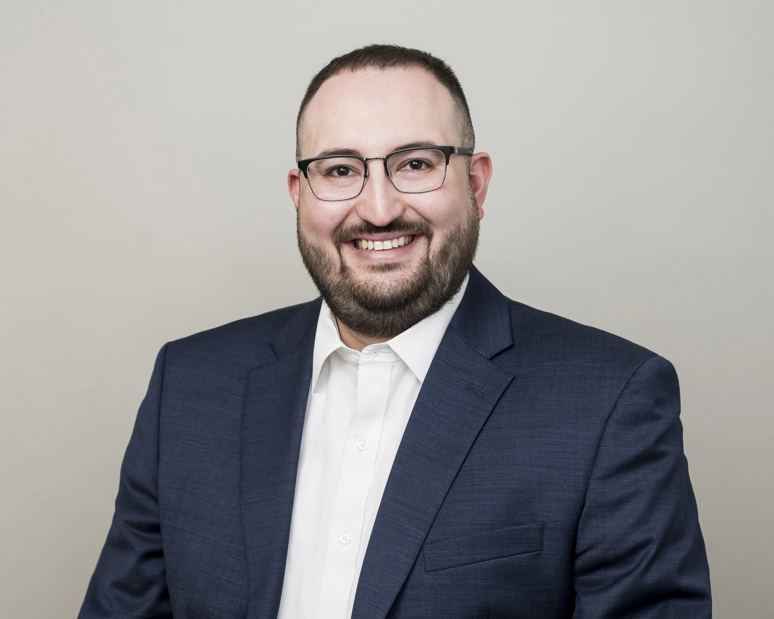 Staff & Board | Meet Our Leaders — a Company of Fools