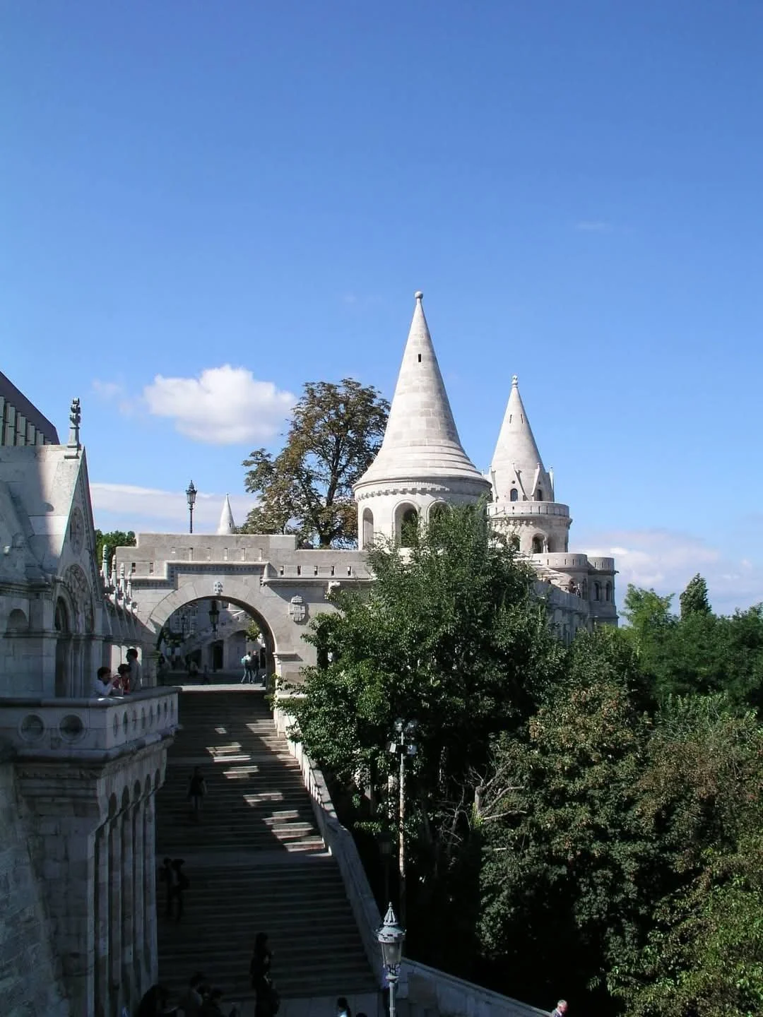 FB_IMG_1746882526311 (1).jpg