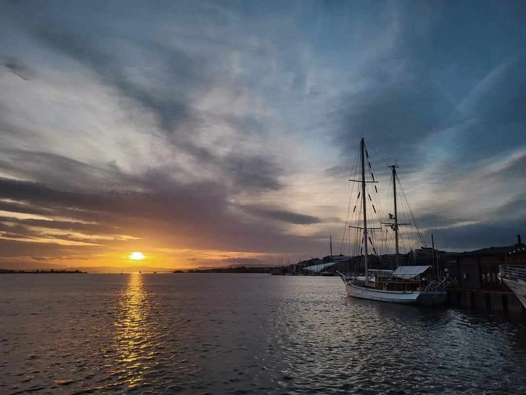 FB_IMG_1746886465697 (1).jpg