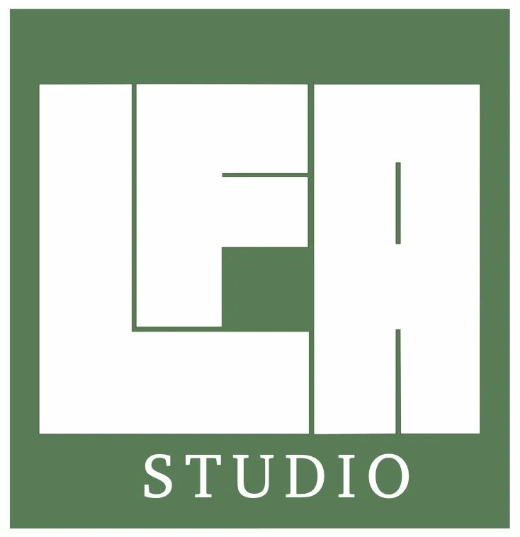 Livermore Fine Arts Studio