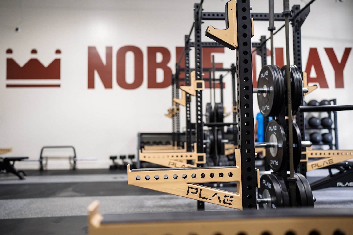 Noble Clay COR Opening Selects-77.jpg