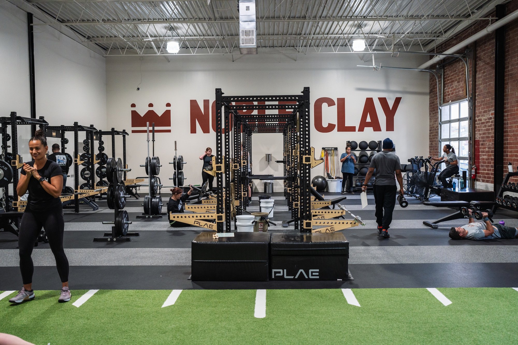 Noble Clay 2023-49.jpg