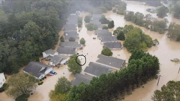 There’s still time!