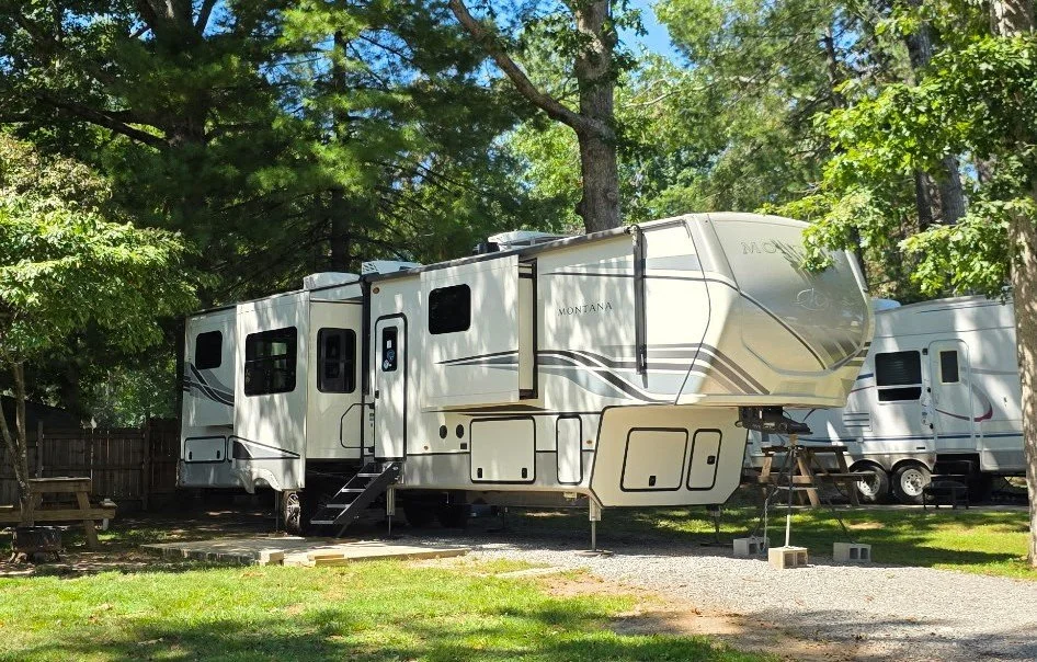 We’ve moved!