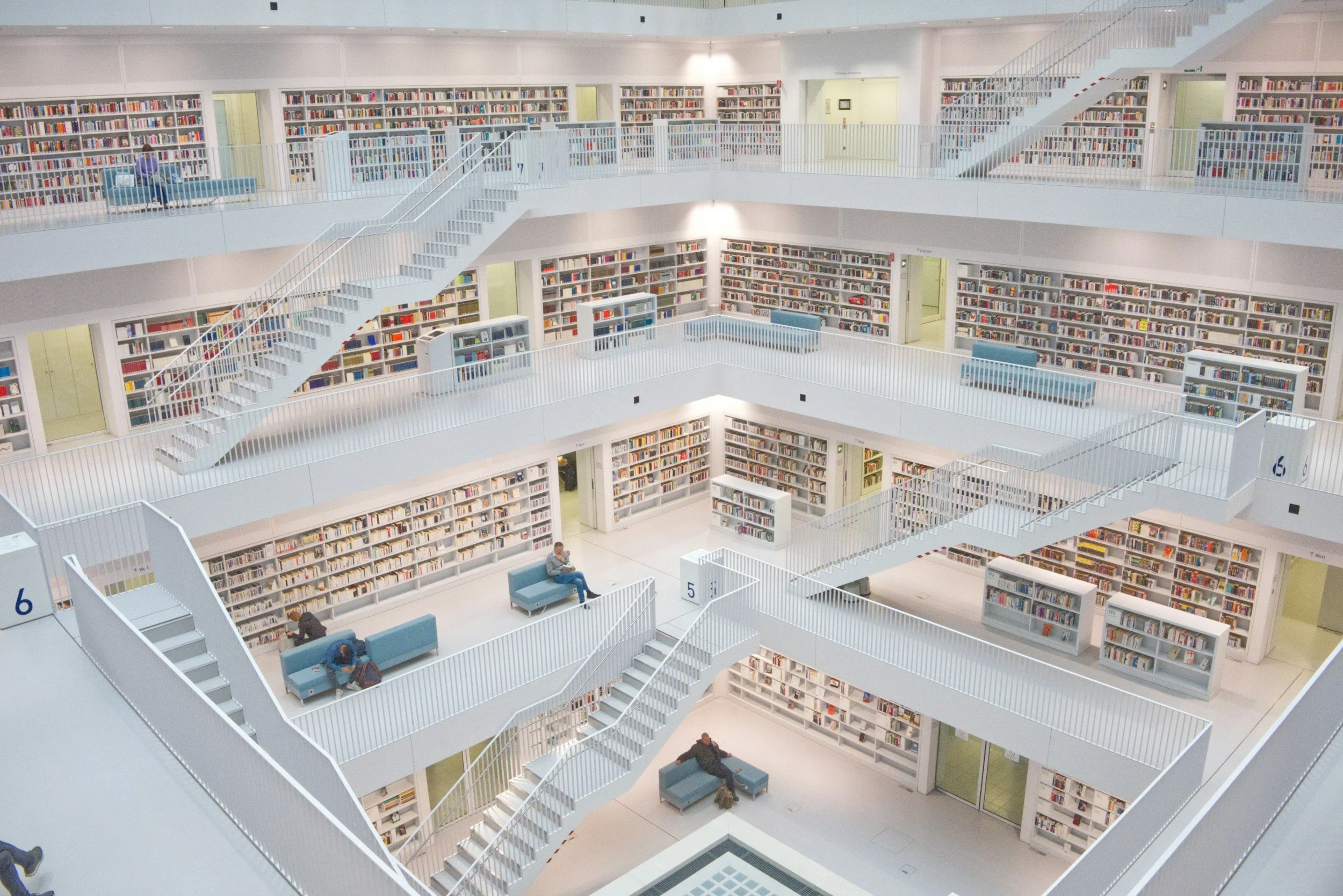 How Content Roles Very Quietly Became Very Important