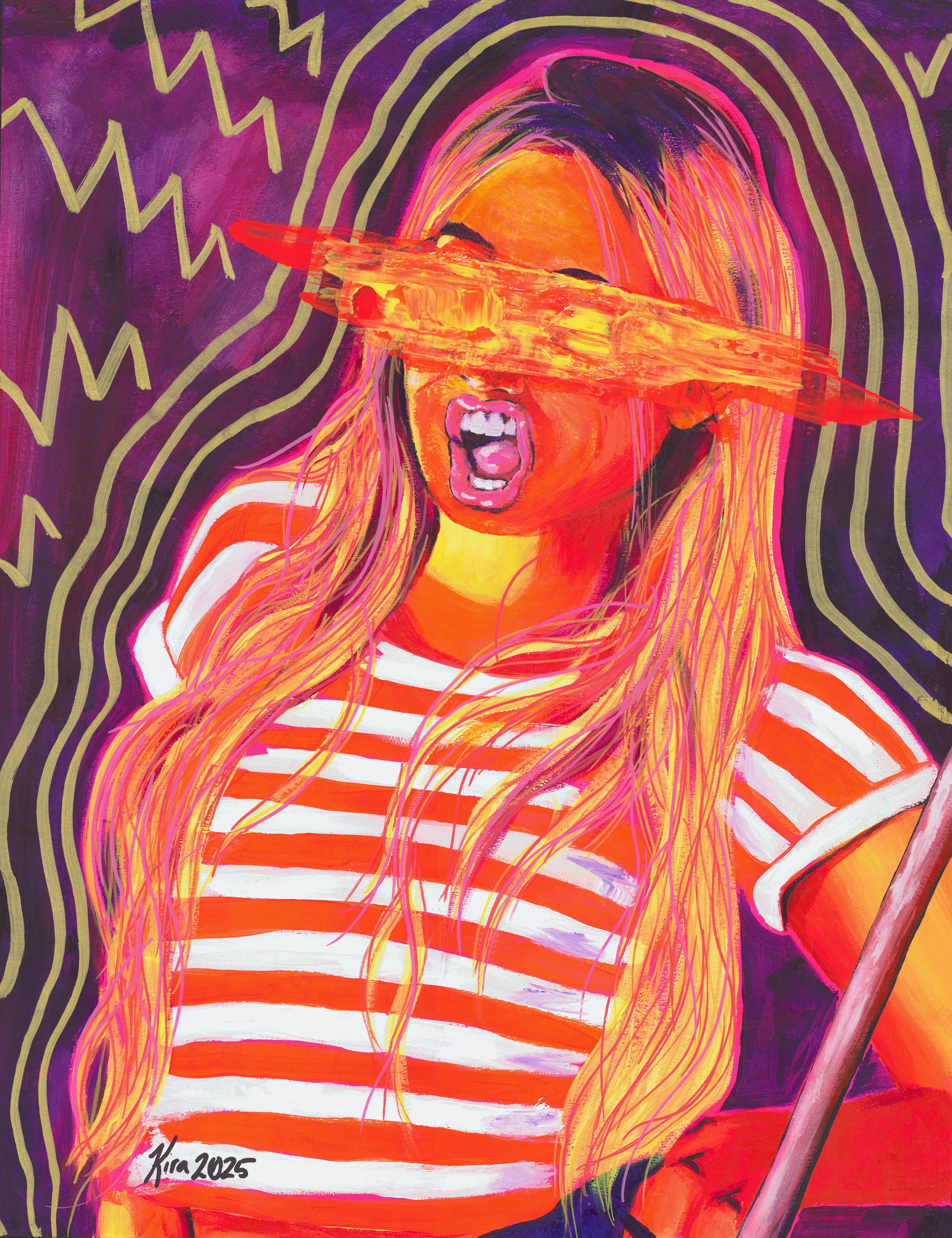 outrageous orange (1).jpeg