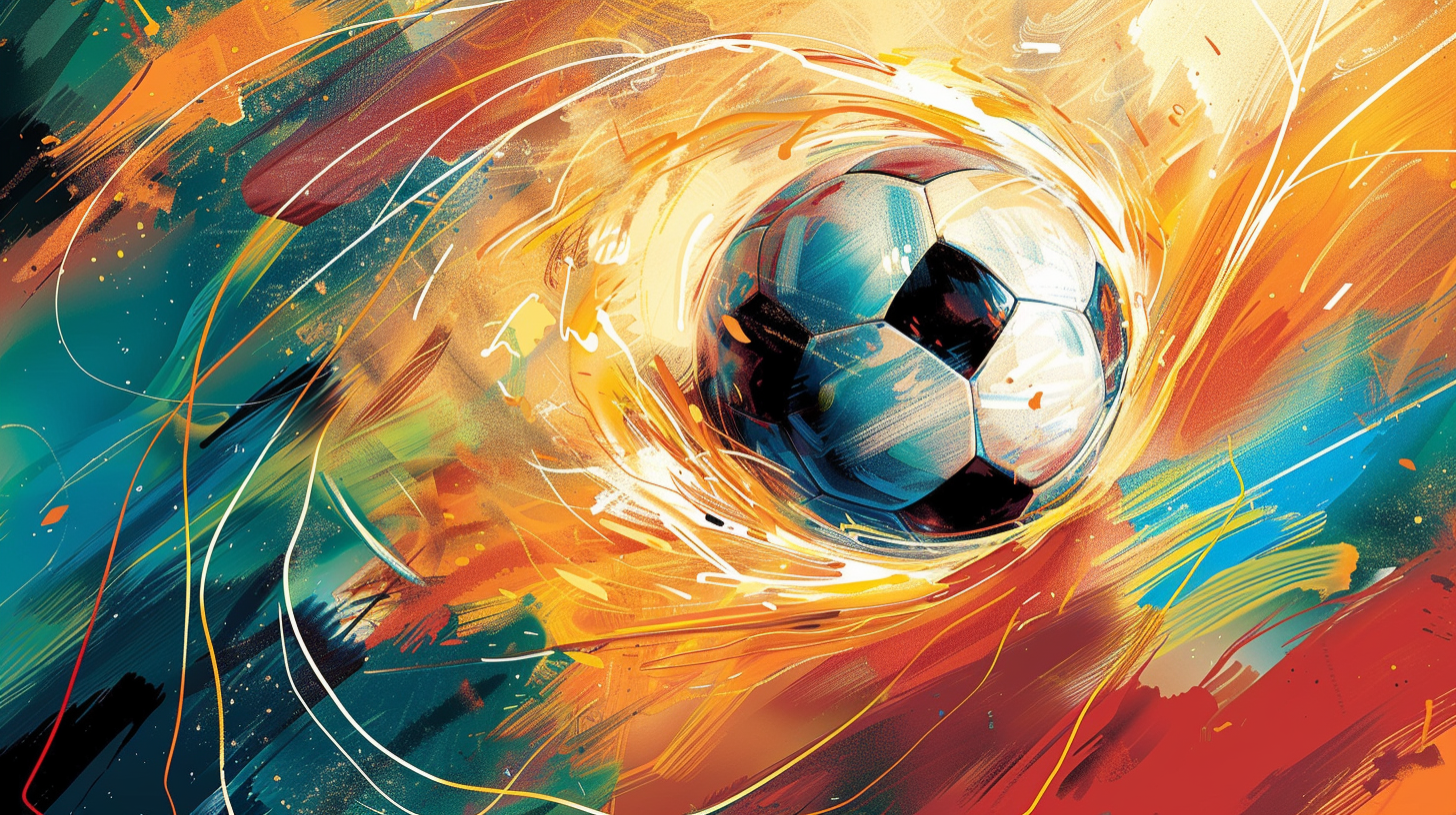 The 2026 World Cup Is a Behaviour Shift, Not a Moment 