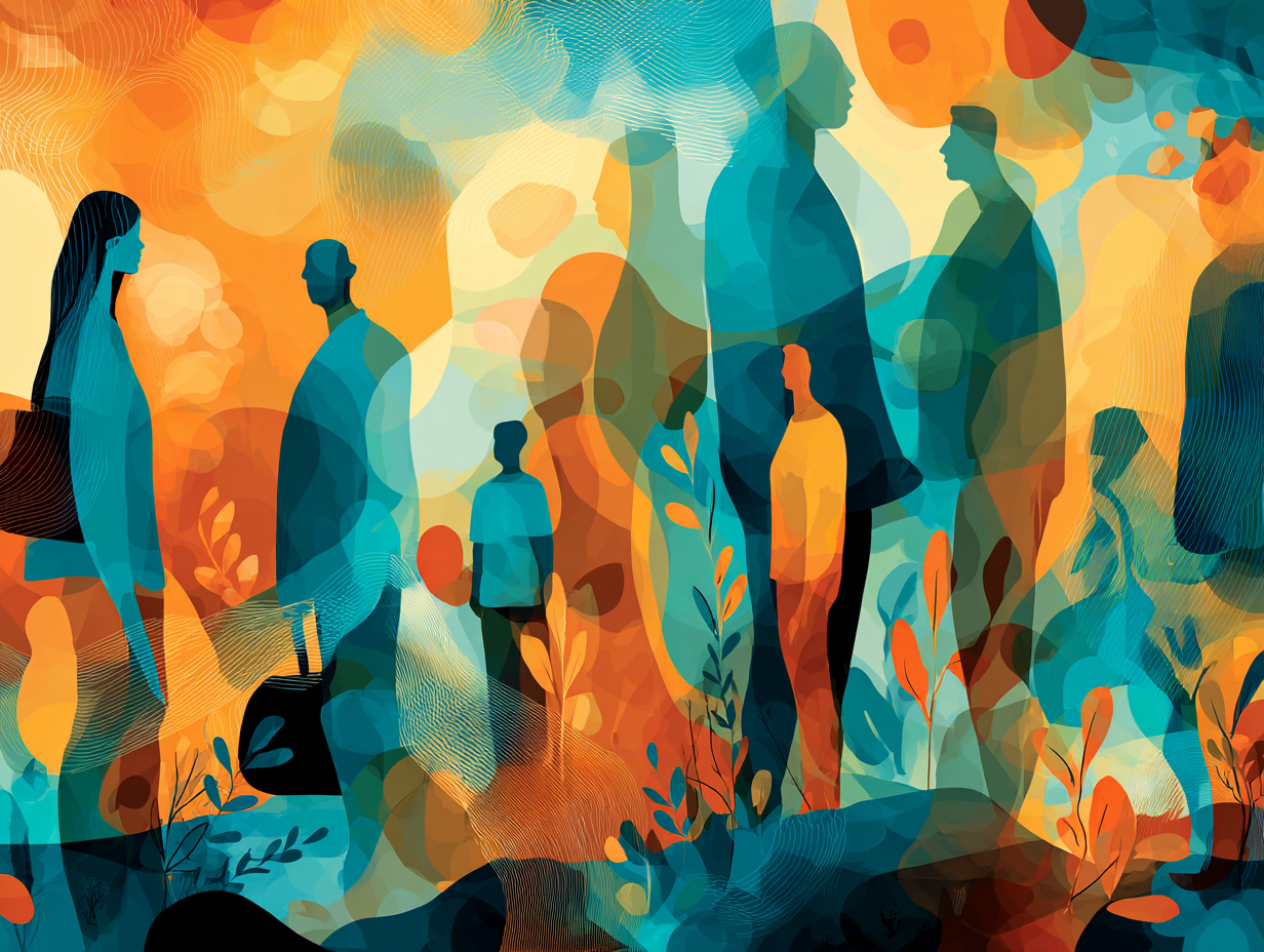 Sponsorship’s Age of Optimization in Canada Has Arrived