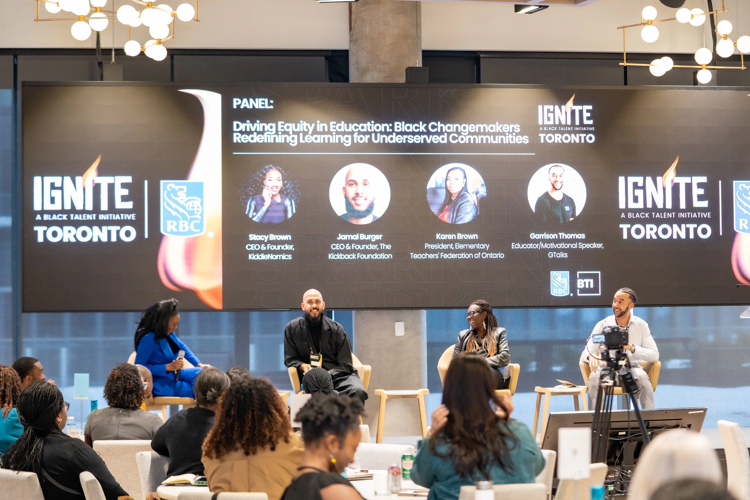 How Community-Led Brand Activation Earns Belonging