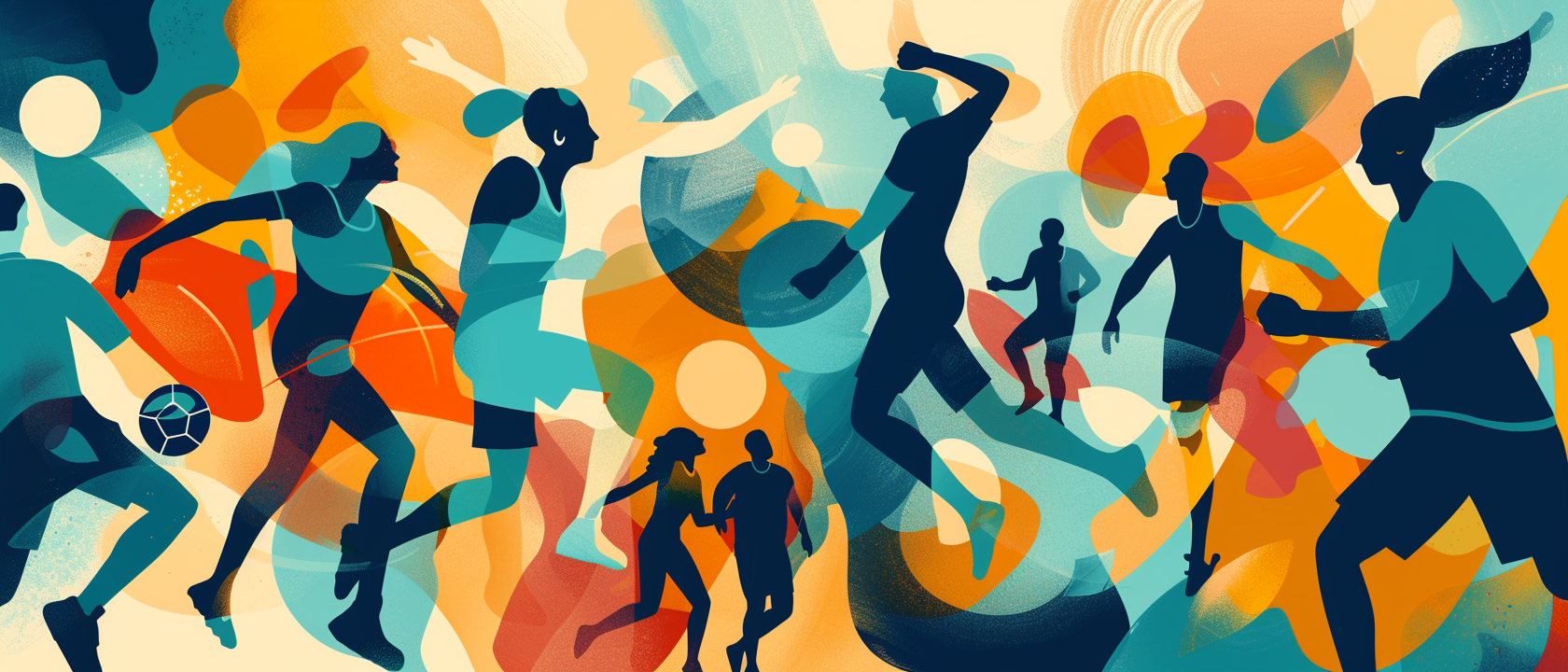 Sponsorship trends shaping brand partnerships in 2026