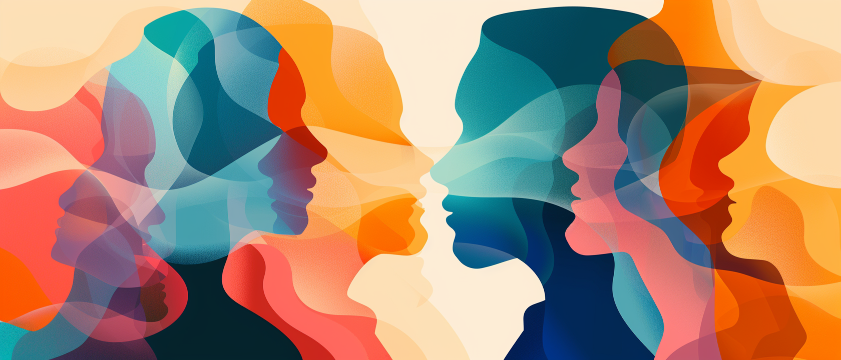 Experiential marketing trends shaping brand experiences in 2026