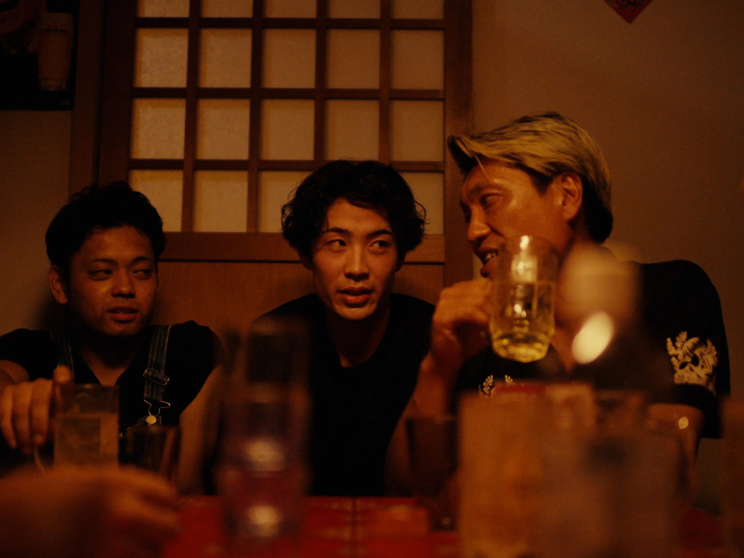 Rushes.03_00_11_07.Still099.jpg