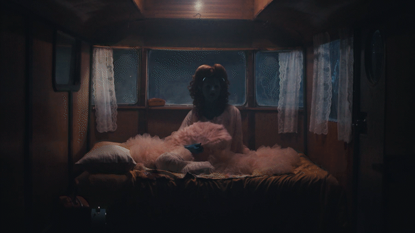 78 Years of Dating (WIP)