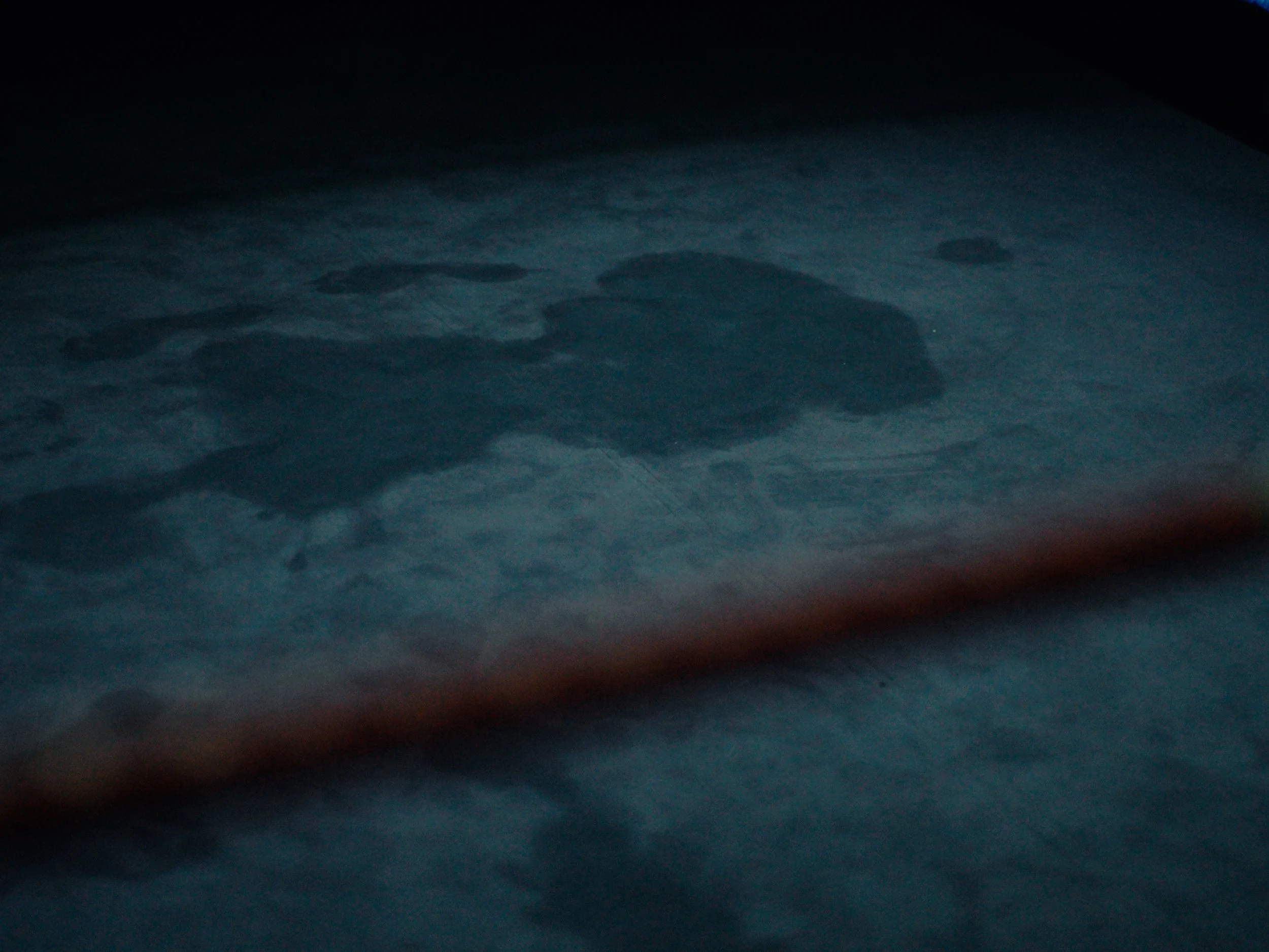 Final_Edit.00_02_21_00.Still016.jpg