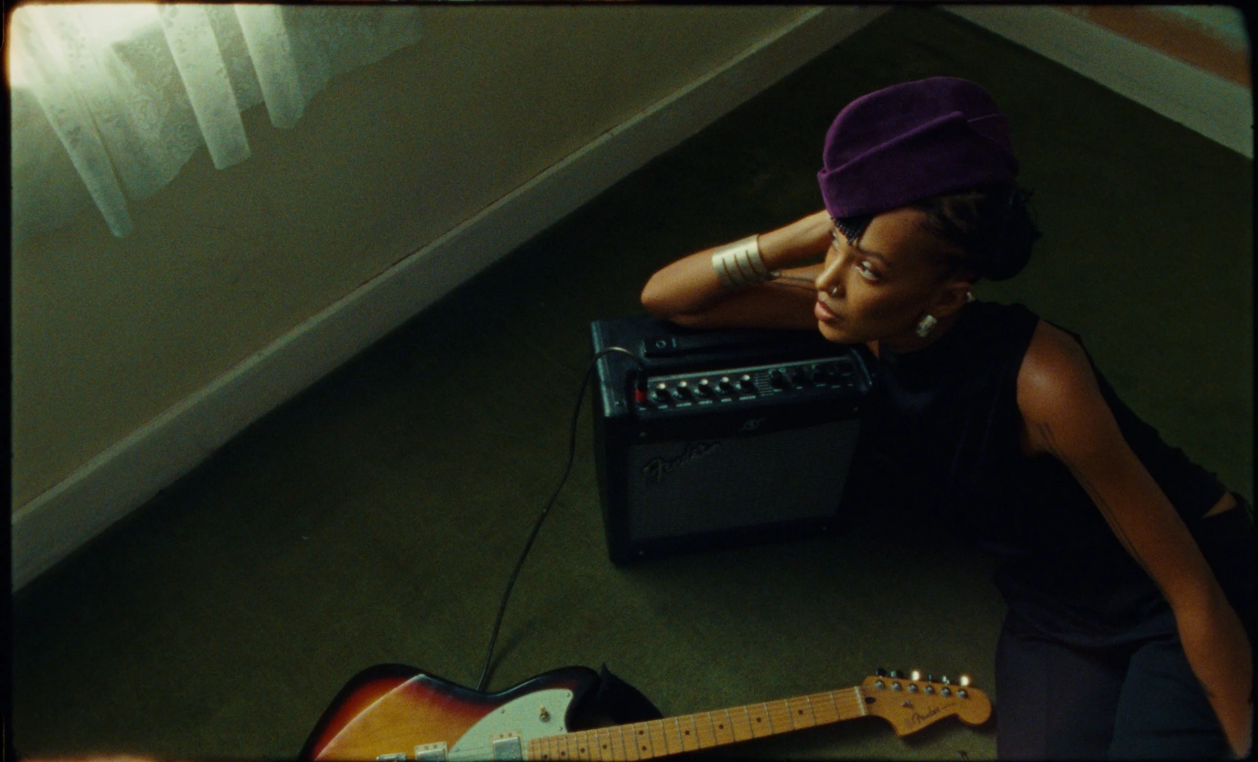 Sequence 01.00_04_00_01.Still019.jpg