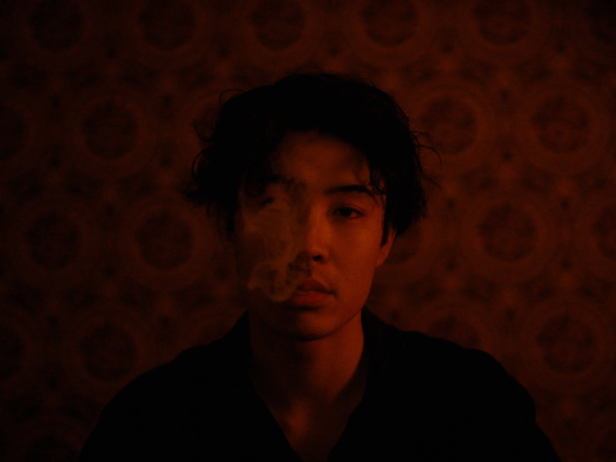 Rushes.01_01_00_11.Still042.jpg