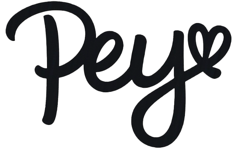 Peyton Rosselli Portfolio