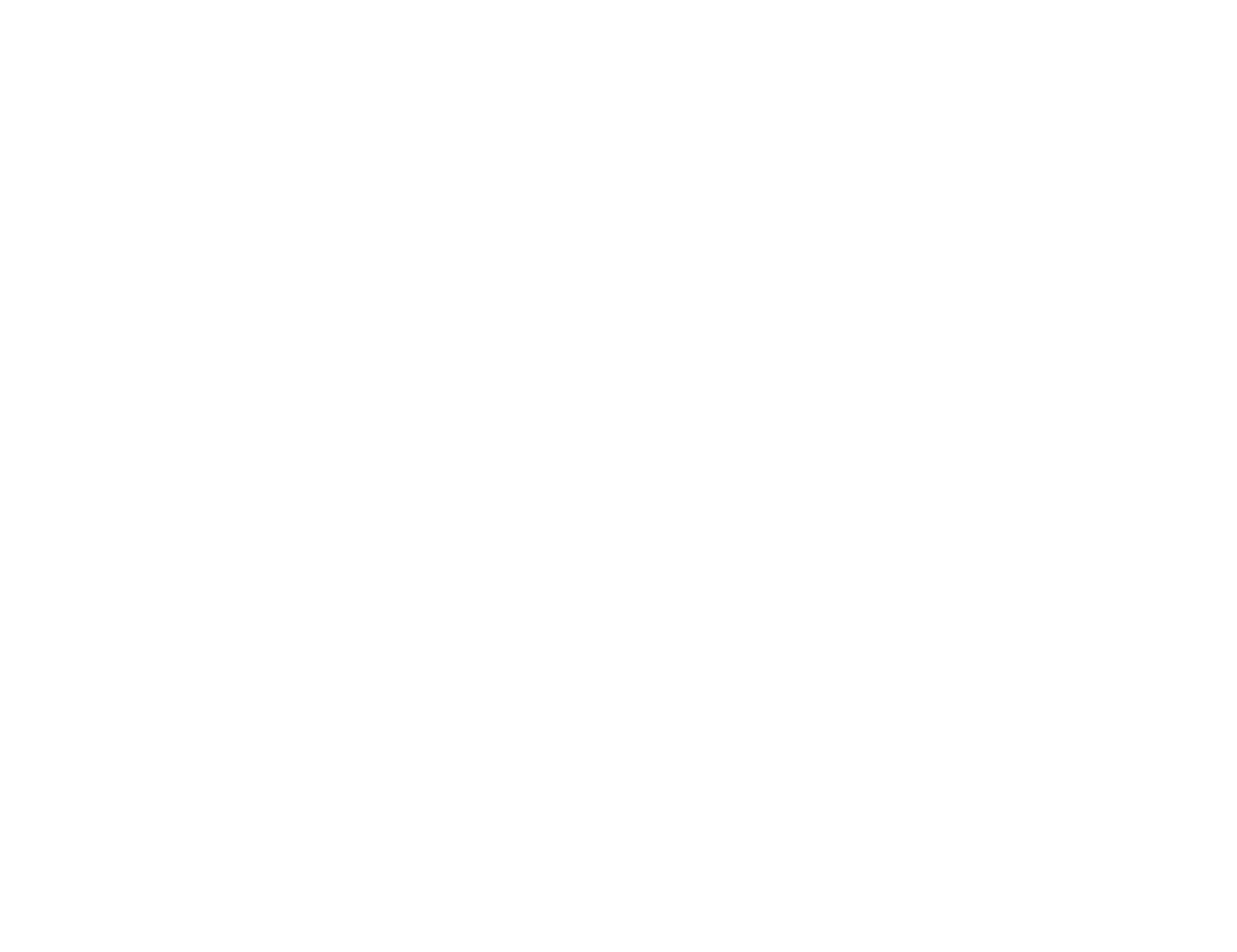 A black and white logo of an eagle with outstretched wings above the text 'Eagle Eye Networks'.