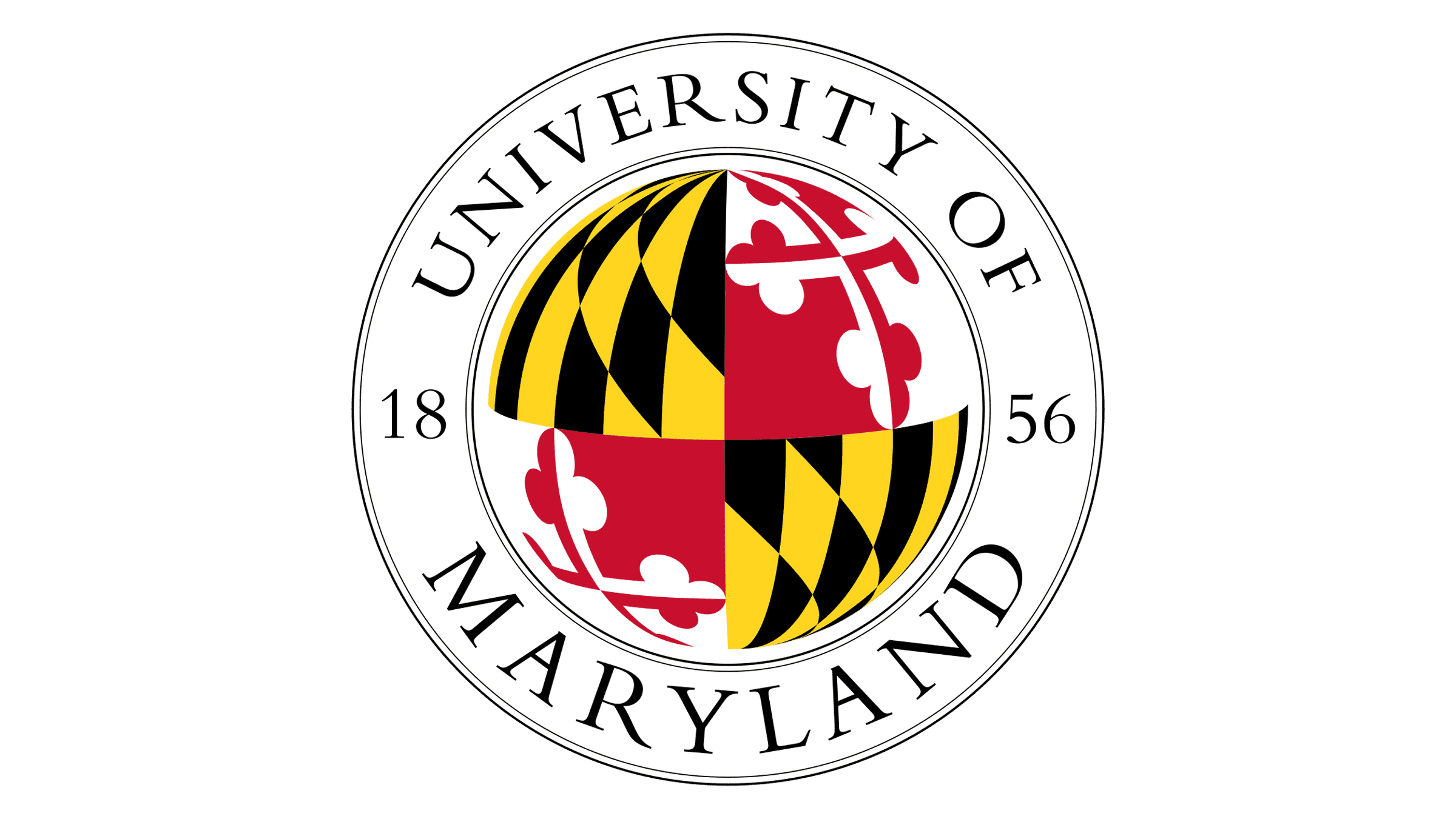 University-of-Maryland-Logo-1920.png