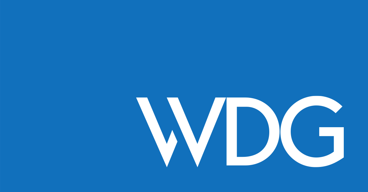 WDG-share-image-v1.png