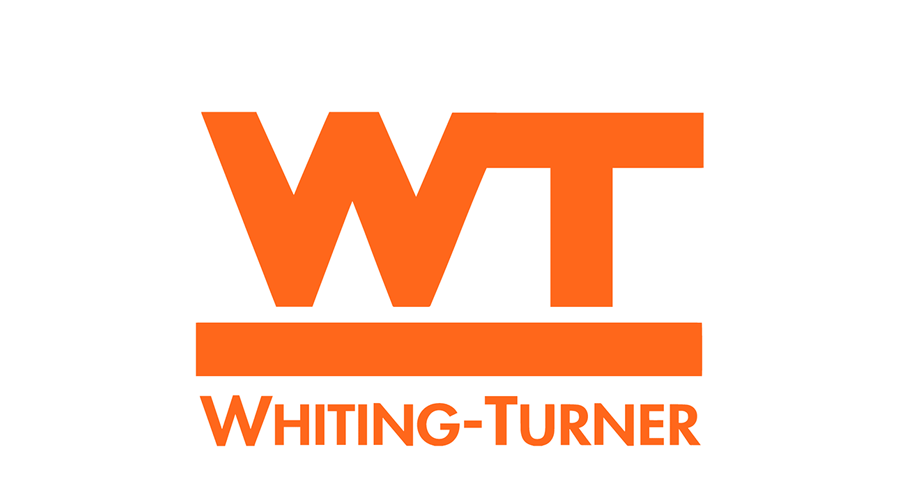 whiting-turner-logo-vector-smaller-v2.png