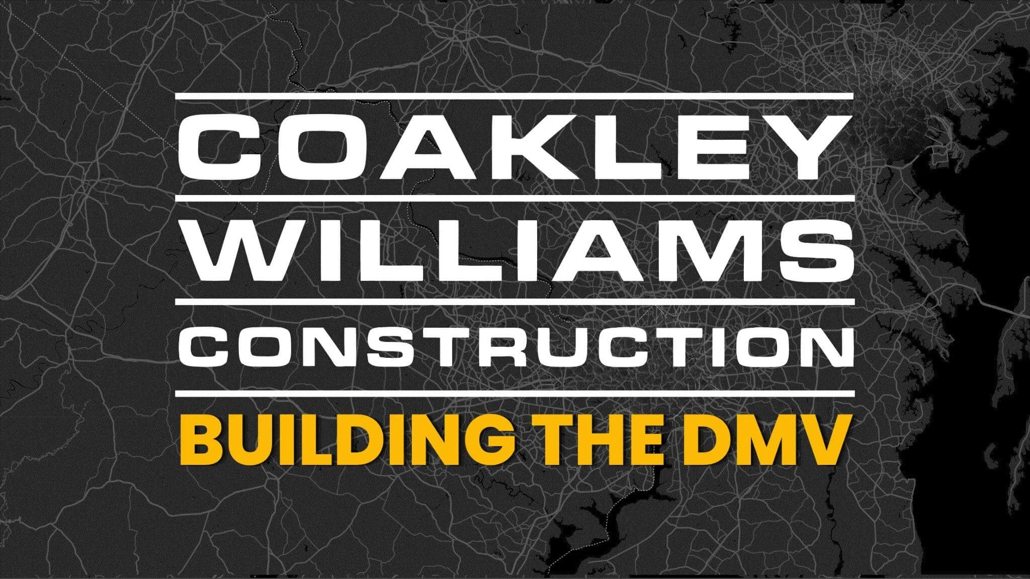 coakley-and-williams-construction-building-the-dmv.jpg.webp