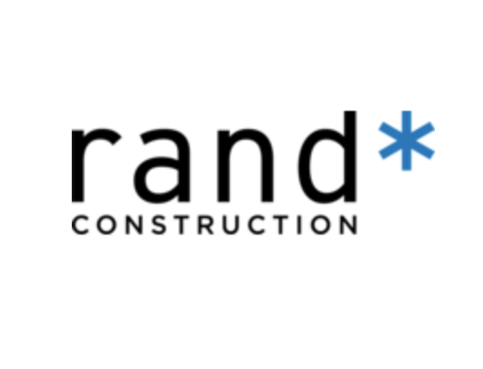 rand_logo.png